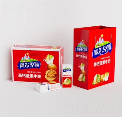 ������˹���}��(ji��n)��ţ�̏�(f��)��ֲ�ﵰ���Ʒ250ml��20�Y��