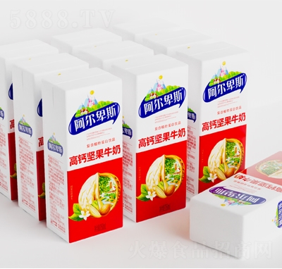 ������˹���}��(ji��n)��ţ�̏�(f��)��ֲ�ﵰ���Ʒ����