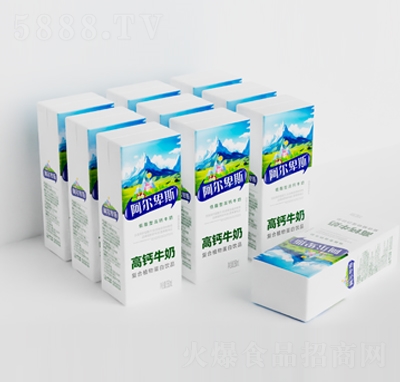 ������˹���}ţ�̏�(f��)��ֲ�ﵰ���Ʒ250ml