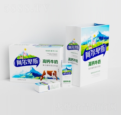 ������˹���}ţ�̏�(f��)��ֲ�ﵰ���Ʒ250ml��20