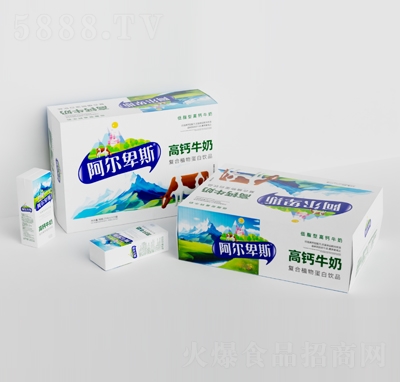 ������˹���}ţ�̏�(f��)��ֲ�ﵰ���Ʒ250ml��20��