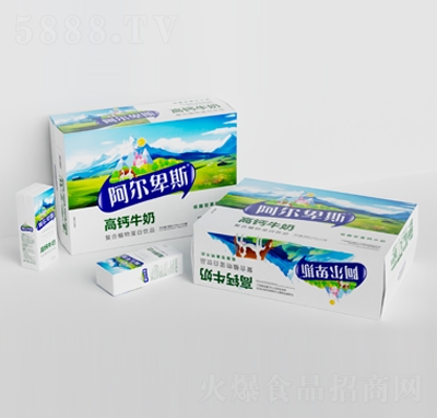 ������˹���}ţ�̏�(f��)��ֲ�ﵰ���Ʒ250ml��20�Y��