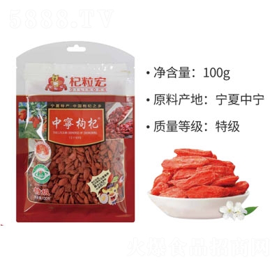 �R�����T�Ќ�������eʳƷ��ʳ�ؼ�100g