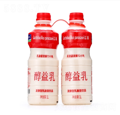 ������l(f��)����������Ʒ1L