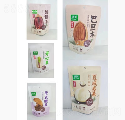 �����ɹ���(ji��n)�����e��ʳ