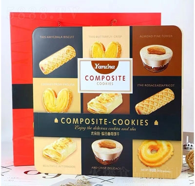 ����ζ�ȶ���ʲ�\�c�ĶY����؛�Y������