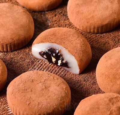 ��˼Ғ�Z�����ร�F(tu��n)���c(di��n)��ʳ