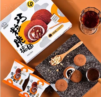 ��˼Ғ�Z�����ร�F(tu��n)���c(di��n)��ʳ180g