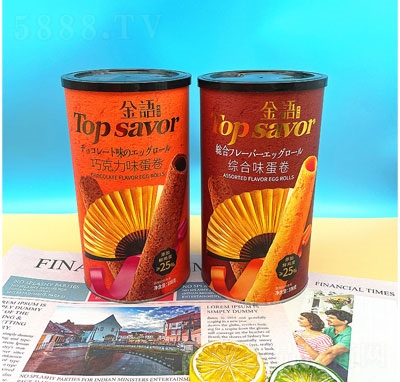 ���Z�����u�������c(di��n)��ʳ����