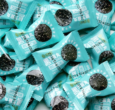 ��ɭʳƷ˼���֥���輴ʳ�������e��ʳ���c(di��n)