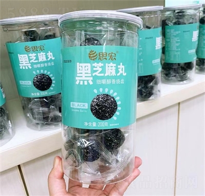 ��ɭʳƷ˼���֥���輴ʳ�������e��ʳ���c(di��n)���b