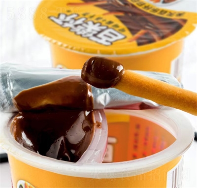 ��ɭʳƷ���𘷰٘����ɿ������W(w��ng)�t������ʳ���eʳƷ