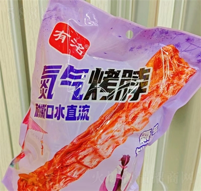 �Л���?d��)��i�r�L(f��ng)����˺�������e��ʳ����