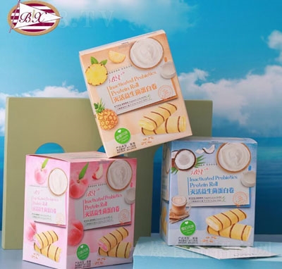 ���������������׾����c��ʳ