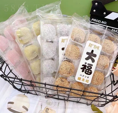 ����ζ��֥��Ŵ���وF�Ӹ��c��ʳ