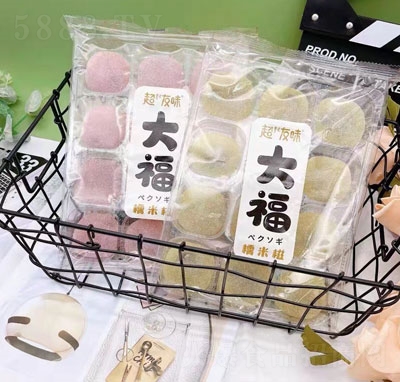 ����ζ��֥��Ŵ���وF�Ӹ��c����