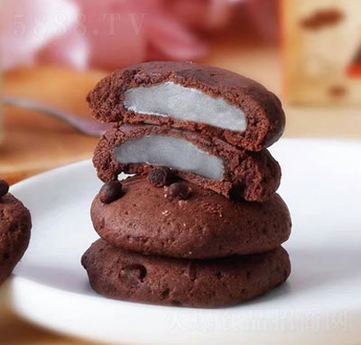 ��˼Ғ�Z���A�ĸ��c���eʳƷ