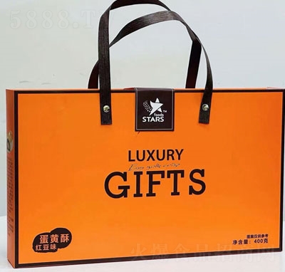 ���ǵ��S�֊A�ĸ��c���e��ʳ