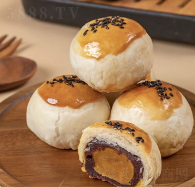 ���ǵ��S�֊A�ĸ��c���eʳƷ����