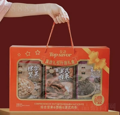 ���Z�����Y���Y�ЈԹ��ɹ��Y��