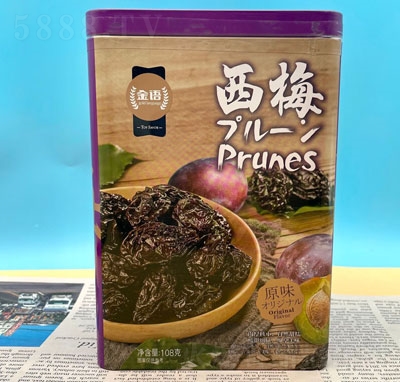 ���Z�����Y����÷�������T