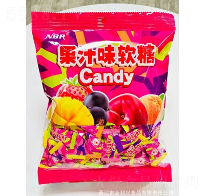 ���ǹ�֭ζܛ��ˮ�������e��ʳ