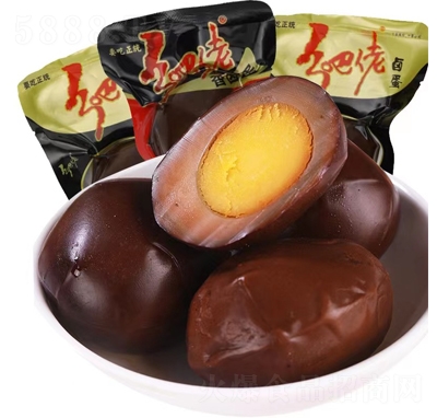 ���ϰ������u��30g�u�u���uζ��Ʒ��ʳ���e��ʳС��