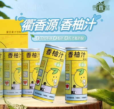 ����Դ����֭��(f��)�Ϲ�֭���245����