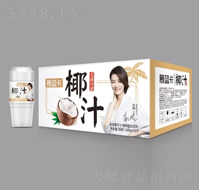 Ľ�{(l��n)��Ҭֲ֭�ﵰ�����380mlX15ƿ