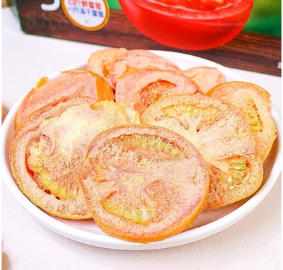 ��Ұһ��26g���ɷ������eʳƷ