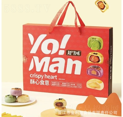 ����ζ����ʳ�⵰�S�ָ��c���e��ʳ