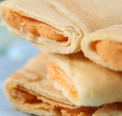 ���Z��ζ���S�ֵ����������ʳ����