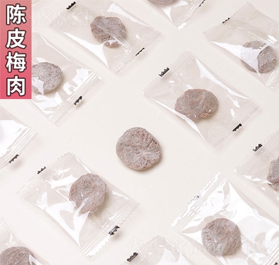 ��÷�������T�������Tɢ�b�Ƥ÷��