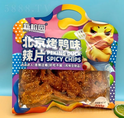 ���ň@��������ζ��Ƭ���l���eʳƷ