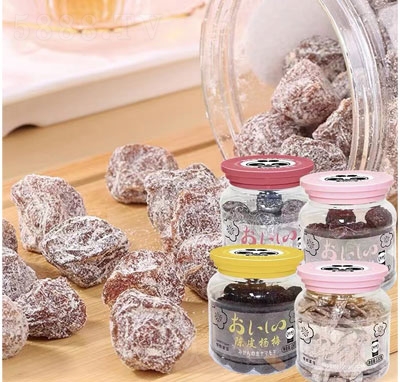 ���Z�������T���e������ʳ