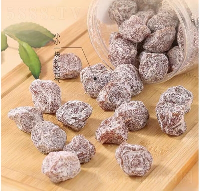 ���Z�������T���e����ʳƷ