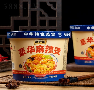 �����fͰ�b���A�����C224g