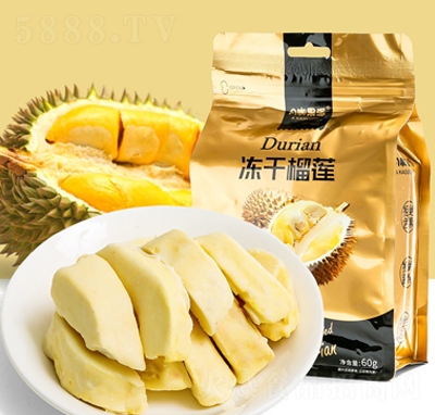 A������ˮ��������ɏ60g���ɲ�ݮ���l(f��)�W(w��ng)�t�k�������e��ʳ