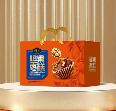 ���ʢɸ��c�Թ�����Y����ʳ