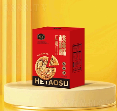 ���ʢɸ��c(di��n)�Y�мt����������ʳ���eʳƷ