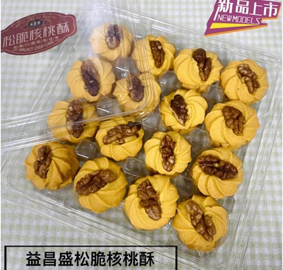 ���ʢ���c(di��n)ɸ��c(di��n)�ɴ������