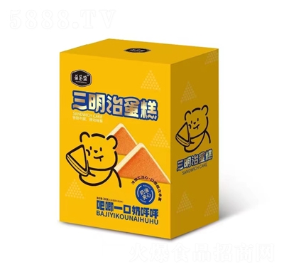 ���ʢɸ��c(di��n)�Y�������ε�����b