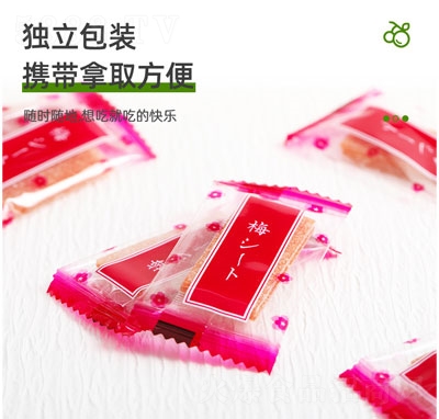 ����÷Ƭ�������T���eʳƷ����