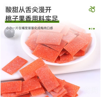 ����÷Ƭ���e�������T��ʳ