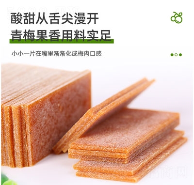 �r÷Ƭ���e�������T����