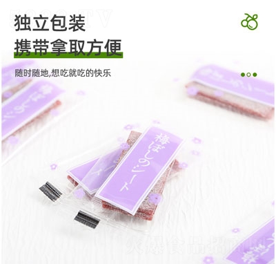 ���K÷Ƭ�������T��ʳ����