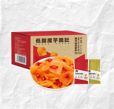 �������r(n��ng)��֬ħ����ħ��ˬ��ë�ǻ��_����ʳ