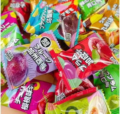 �ϵȺòʺ�÷�������T���e��ʳ