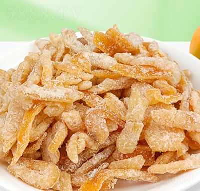 �ϵȺ��}������Ƥ���e�������T