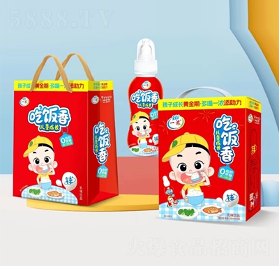 һ�����ヺͯ���L��ζ�Ʒ200mlX16ƿ�t�Y���b